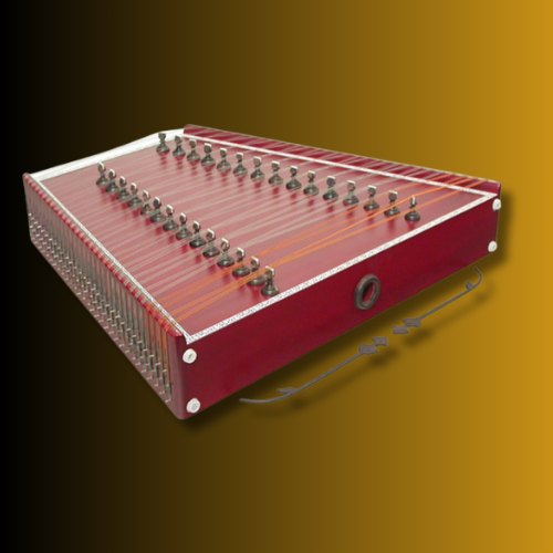 Santoor